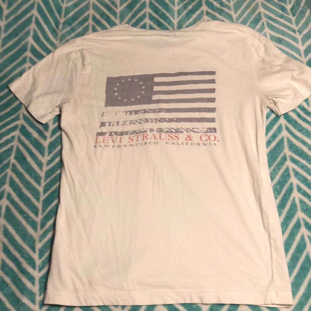 ‼️❌SOLD❌‼️ - Picture 4 of 4